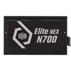 ELITE NEX N700 230V