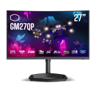 GM27QP