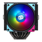 MasterAir MA824 Stealth 30th Anniversary Edition