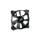 JetFlo 120 White Led