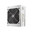 MWE Gold 1050 V2 ATX 3.1 White Edition