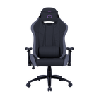 Caliber R2C Gaming Chair
