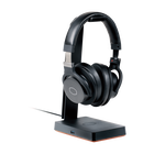 GS750 RGB Headset Stand