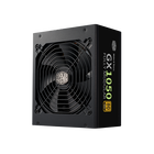 GX Gold 1050 ATX 3.1