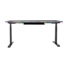 GD160 ARGB Gaming Desk