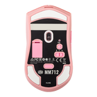 MM712 LINE FRIENDS minini Edition