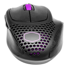 Cooler Master Mouse Grip Tape
