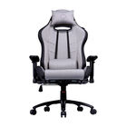 Caliber R2C Gaming Chair