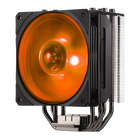 Hyper 212 RGB Black Edition CPU Air Cooler