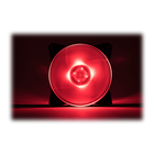 MasterFan Pro 140 Air Pressure RGB