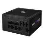 GX II Gold 750 ATX 3.1