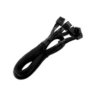 12VHPWR Adapter Cable