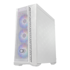 MasterBox 520 Mesh Sakura Limited Edition