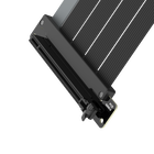RISER CABLE PCIE 5.0 X16 200MM