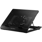 Notepal Ergostand Lite