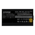 GX III Gold 1050 ATX 3.1