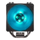 Hyper 212 RGB Black Edition CPU Air Cooler