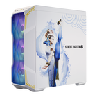 MasterBox TD500 Mesh V2 Chun-Li