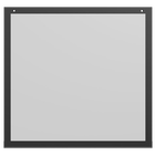 Tempered Glass Side Panel for MasterBox 5 Series