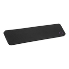 WR531 Wrist Rest