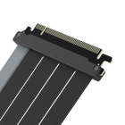 RISER CABLE PCIE 5.0 X16 200MM