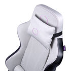 Caliber X1C Gaming Chair