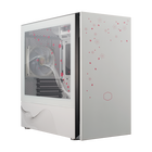 Silencio S400 Sakura Limited Edition