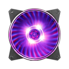 MasterFan MF120L RGB