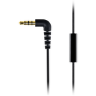 MH703 Gaming Earbuds