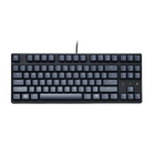 MasterKeys S Mechanical Gaming Keyboard