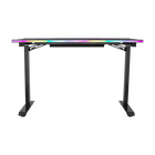 GD120 ARGB 30th Anniversary Edition