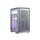 MasterFrame 400 Mesh