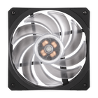 Hyper 212 RGB Black Edition CPU Air Cooler