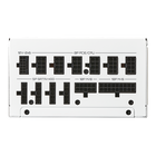 GX III Gold 1250 ATX 3.1 White Edition