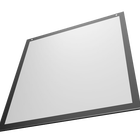 Tempered Glass Side Panel for MasterBox 5 Series