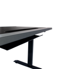 GD120 ARGB 30th Anniversary Edition