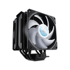 MasterAir MA612 Stealth ARGB