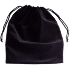 MH752 Gaming Headset