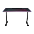 GD120 ARGB 30th Anniversary Edition