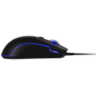 CM110 Gaming Mouse