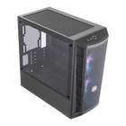 MasterBox MB311L ARGB