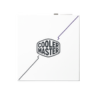 GX III Gold 850 ATX 3.1 White Edition