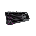 DEVASTATOR 3 Plus RGB Combo