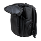 MasterAccessory BackPack