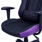Caliber E1 Gaming Chair