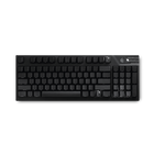 Quick Fire TK Stealth