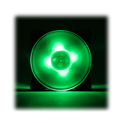 MasterFan Pro 120 Air Flow RGB