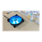 MasterFan Pro 140 Air Pressure RGB