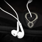 MasterAccessory BackPack