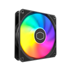 MasterFan MF120 Lite Series